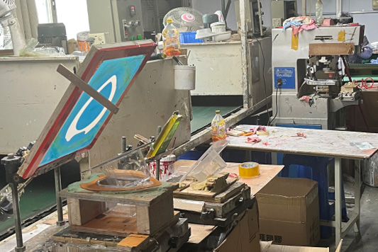 注塑成型加工工藝是什么？（注塑成型加工的五個要點解析）